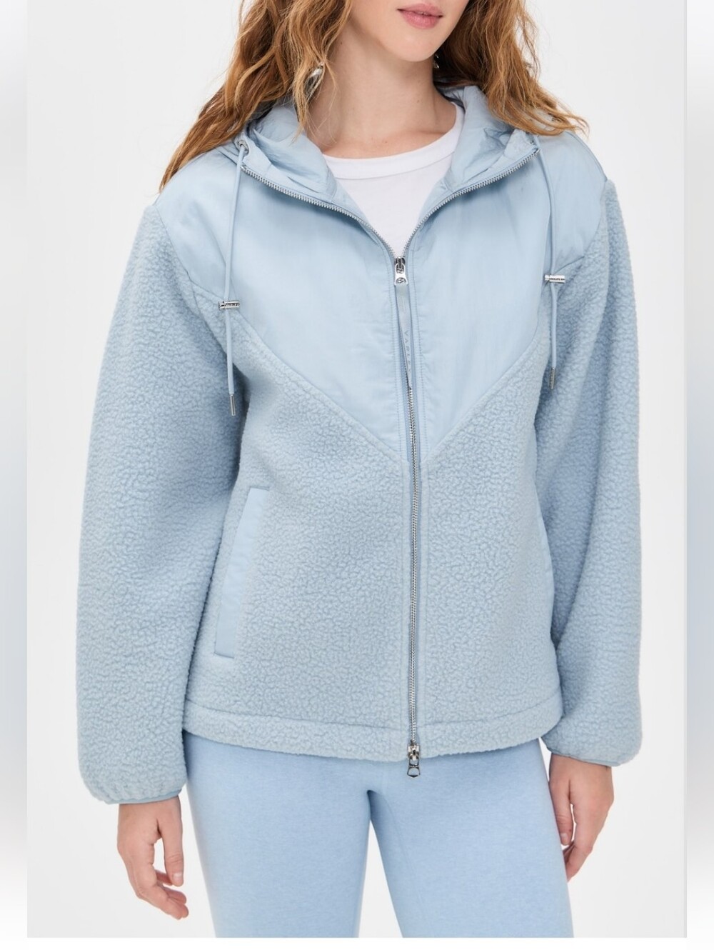 Varley Jacket